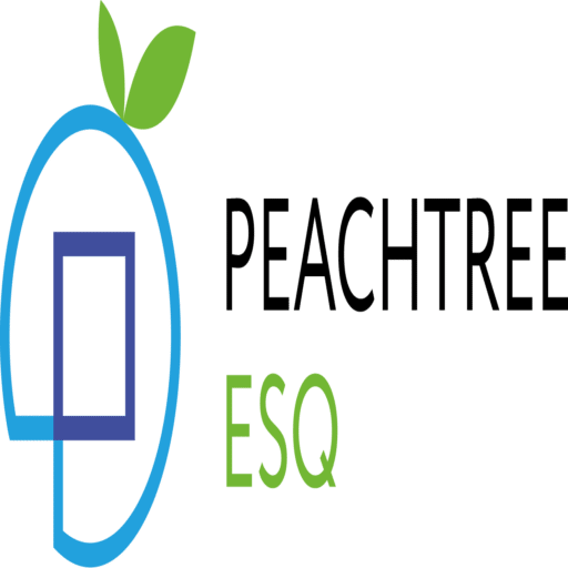 non-competition-agreement-form-peachtree-esquire